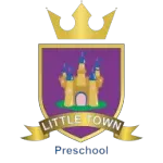 Ícone da LITTLE TOWN ESCOLA DE ENSINO INFANTIL LTDA