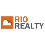 REALTY VIX INTELIGENCIA IMOBILIARIA LTDA