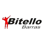 Ícone da BITELLO BARRAS LTDA