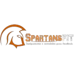 SPARTANSFIT