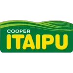 COOPERATIVA REGIONAL ITAIPU