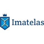 IMATELAS