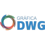 Ícone da PONTO DWG PLOTAGENS LTDA