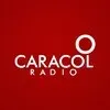 Ícone da ASSOCIACAO DE RADIO COMUNITARIA CARACUI