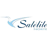 SATELITE NORTE