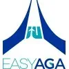 Ícone da EASY AGA  CONSULTORIA E TREINAMENTOS LTDA