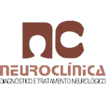 NEUROCLINICA