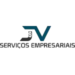 J V SERVICOS