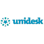 UNIDESK SERVICOS