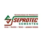 Ícone da SEPROTECCOMERCIOPRODUCAO E TECNICA DE SEMENTES LTDA