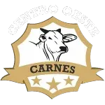 Ícone da EMPORIO CENTRO OESTE CARNES LTDA