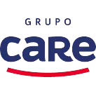 Ícone da CARE ASSISTENCIA 24 HORAS LTDA