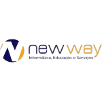 Ícone da NEW WAY INFORMATICA LTDA