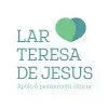 LAR TERESA DE JESUS