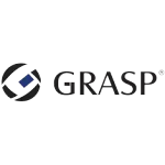 GRASP INDUSTRIA E COMERCIO LTDA