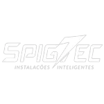 Ícone da SPIGTEC ENGENHARIA DE CLIMATIZACAO LTDA