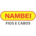 NAMBEI INDUSTRIA DE CONDUTORES ELETRICOS LTDA