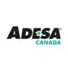 ADESA