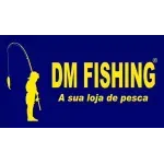 Ícone da DM FISHING ARTIGOS PARA PESCA E AGROPECUARIA LTDA