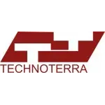 TECHNOTERRA LOCACOES E TERRAPLENAGEM LTDA