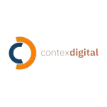 Ícone da CONTEX DIGITAL SERVICOS CONTABEIS LTDA