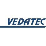 VEDATEC COMERCIO DE VEDACOES LTDA