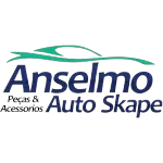 ANSELMO AUTO SKAPE