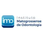 Ícone da INSTITUTO MATOGROSSENSE DE ODONTOLOGIA CUIABA LTDA