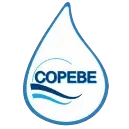 COPEBE