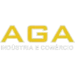 Ícone da A G A INDUSTRIA E COMERCIO DE MAQUINAS LTDA