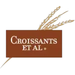 CROISSANTS ET ALLUMENTTS COMERCIO DE ALIMENTOS LTDA