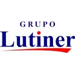 LUTINER