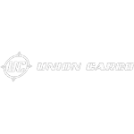 Ícone da UNION CARGO COMERCIO IMPORTACAO E EXPORTACAO LTDA