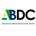 Ícone da ASSOCIACAO BRASILEIRA DE DATA CENTER  ABDC