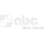 ABC DATASAUDE SERVICOS FARMACEUTICOS LTDA