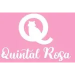 LOJA QUINTAL ROSA