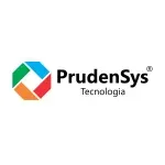 Ícone da PRUDENSYS TECNOLOGIA E MARKETING EMPRESARIAL LTDA