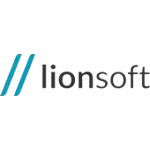 Ícone da LIONSOFT DO BRASIL LTDA