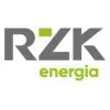 RZK ENERGIA