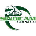 SINDICAM