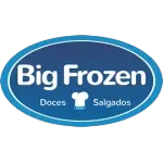 BIG FROZEN