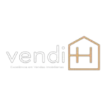 VENDIH