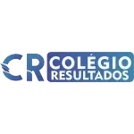 GRUPO RESULTADOS SA