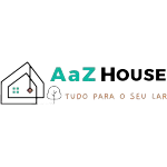 Ícone da AAZ HOUSE INDUSTRIA E COMERCIO DE MOVEIS E DECORACAO LTDA