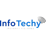 INFOTECHY