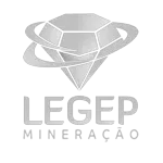 Ícone da LEGEP MINERACAO LTDA