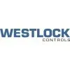 Ícone da WESTLOCK EQUIPAMENTOS DE CONTROLE LTDA