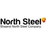 Ícone da NORTH STEEL INDUSTRIA E COMERCIO DE FERRAGENS E FERRAMENTAS LTDA