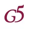 G5 PARTNERS