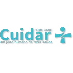 CUIDAR MAIS HOME CARE